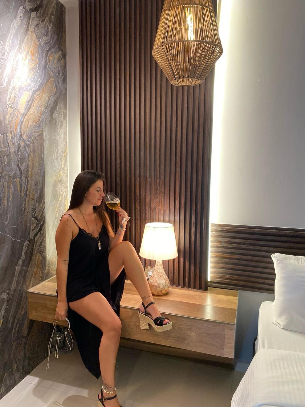 Mantra Boutique Santa Marta (Magdalena)