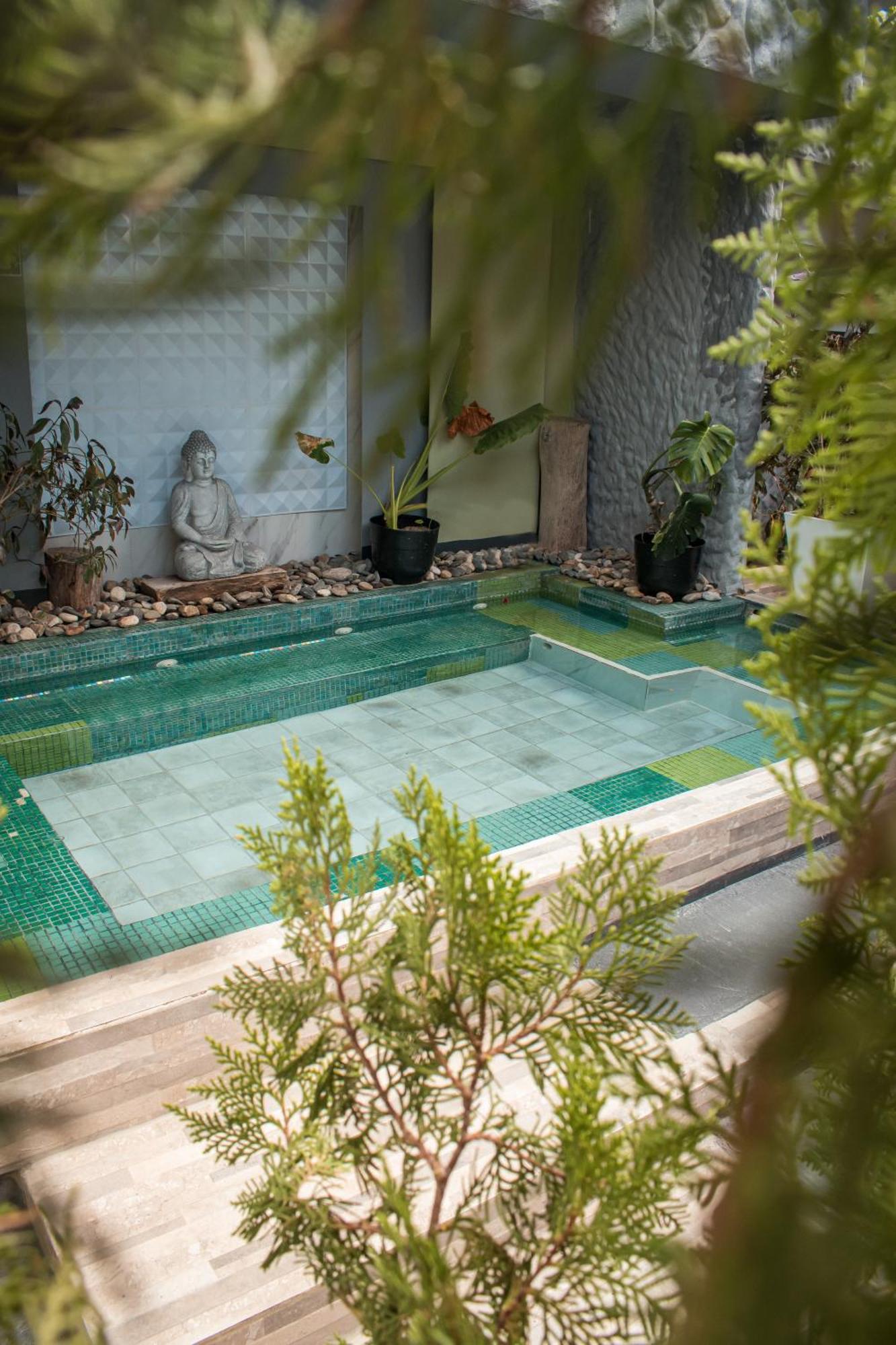 Mantra Boutique Santa Marta (Magdalena)