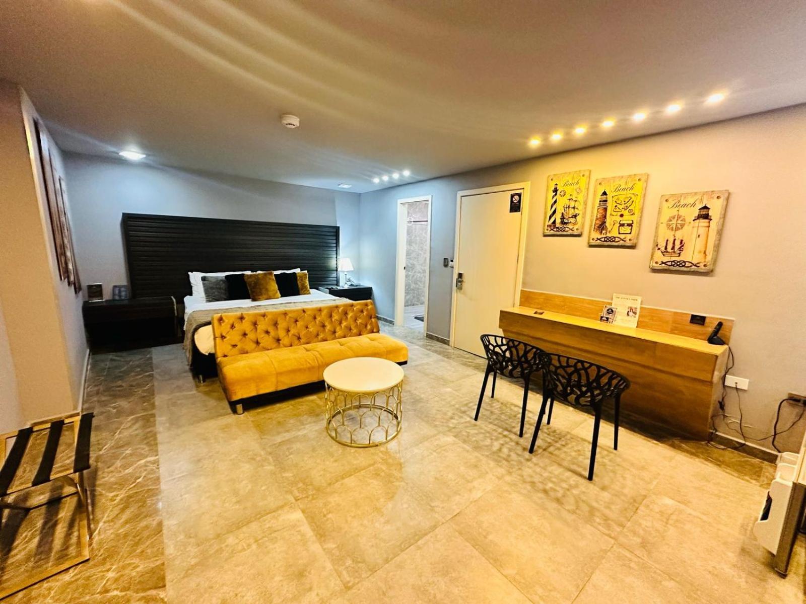 Mantra Boutique Santa Marta (Magdalena)