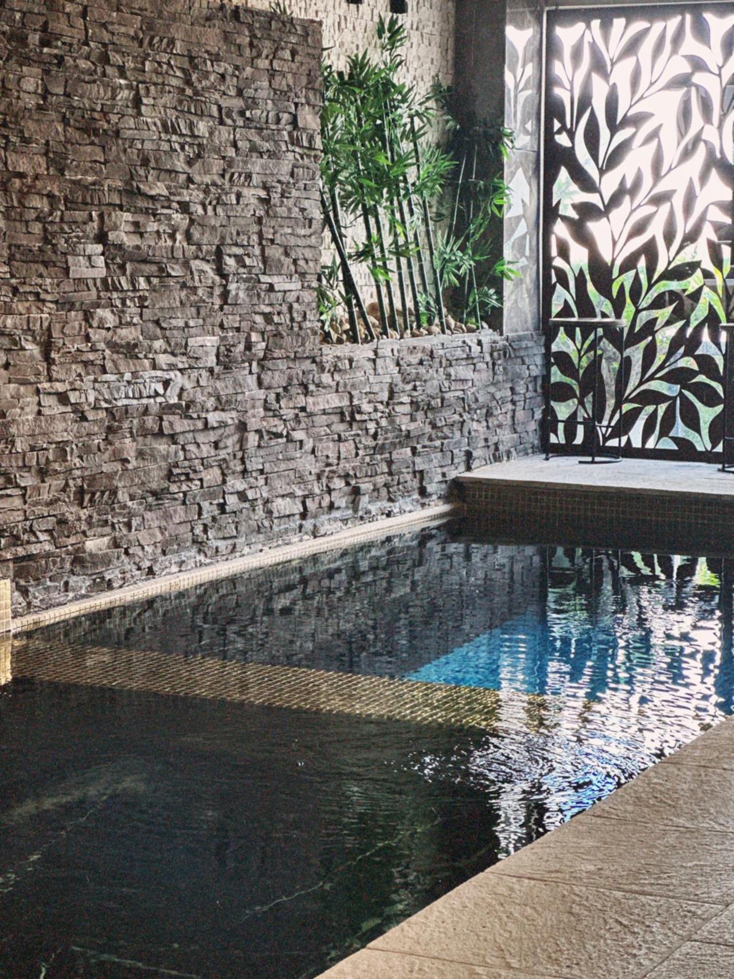 Mantra Boutique Hotel Santa Marta (Magdalena)